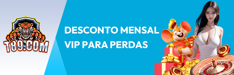 esquema de aposta no futebol